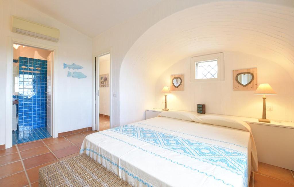 Villa 27 卡斯蒂亚达斯 外观 照片
