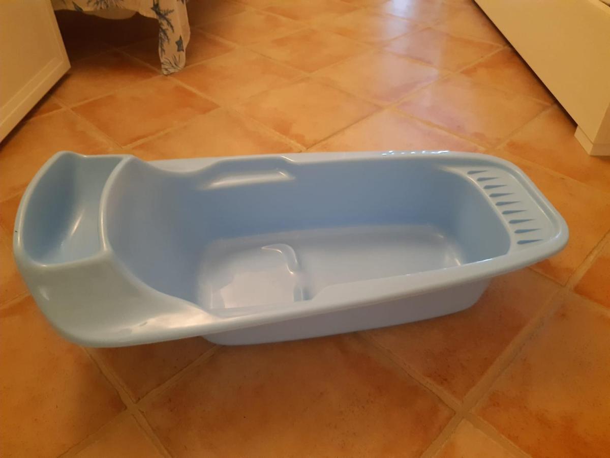 Villa 27 卡斯蒂亚达斯 外观 照片